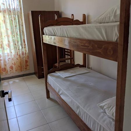 Vollga Promenade Lovely 2 bedroom Apartment Durres Bagian luar foto